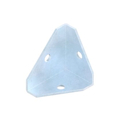 ESCUADRA OF CHAPA 60X60X42X2,5