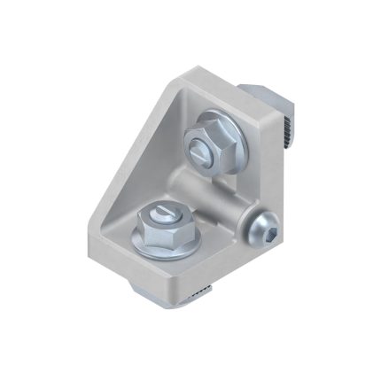 ESCUADRA S 30X30 SET