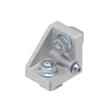 ESCUADRA S 40/45 SET