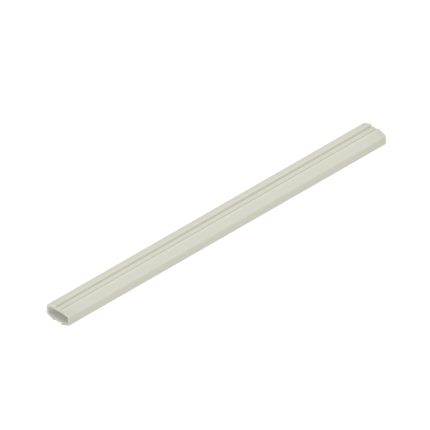 ADAPTADOR FIFO N8