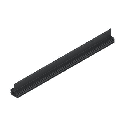 PPOFIL SF 30X36 ESD L=3000