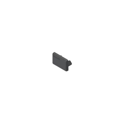 TAPA 15X22.5 ESD