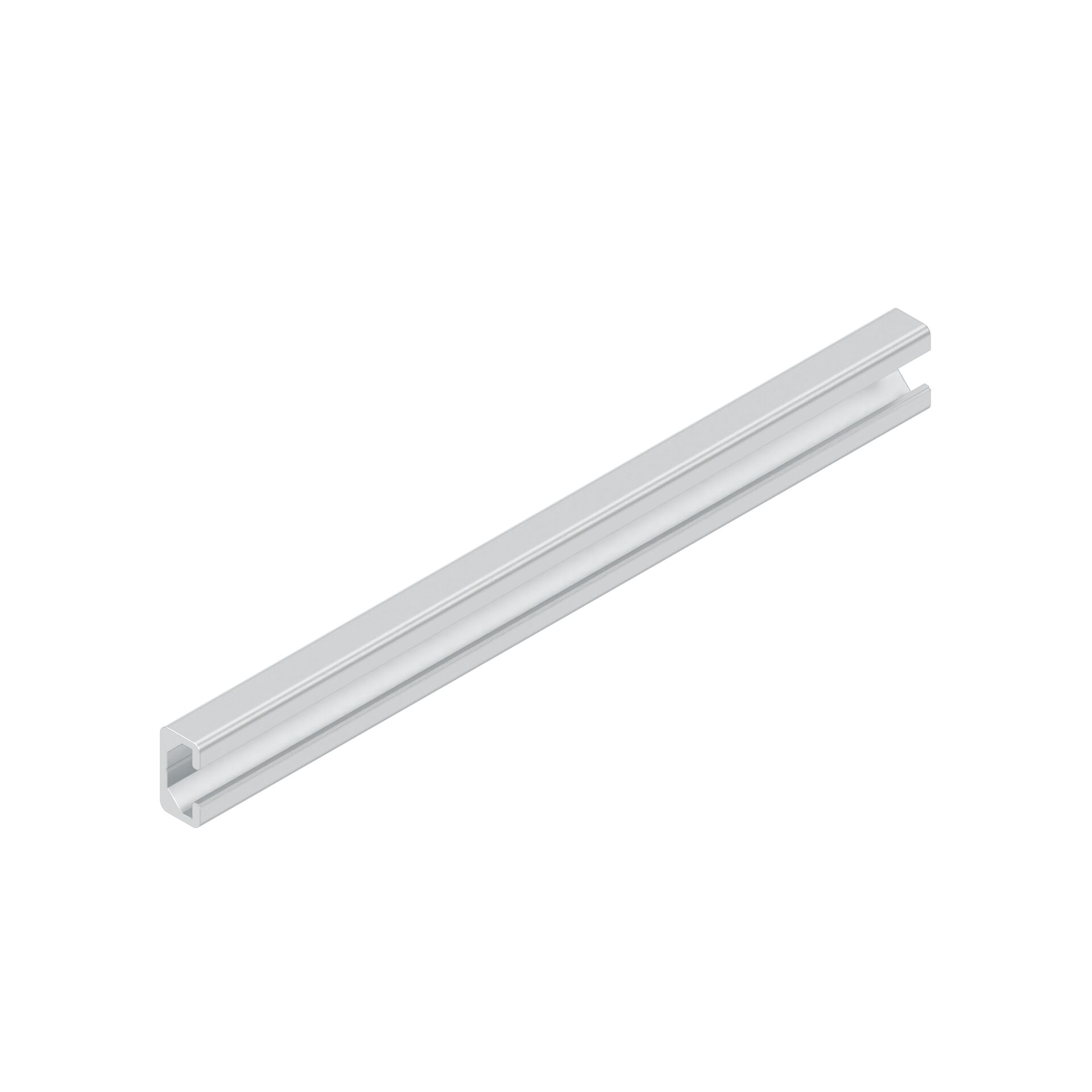 03690-PERFIL-SOPORTE-11X20-10X2000MM.jpg
