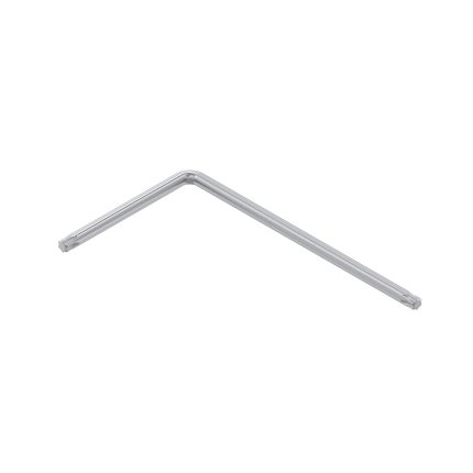 YGLOBOY KLYUCH T50/T50 L=200