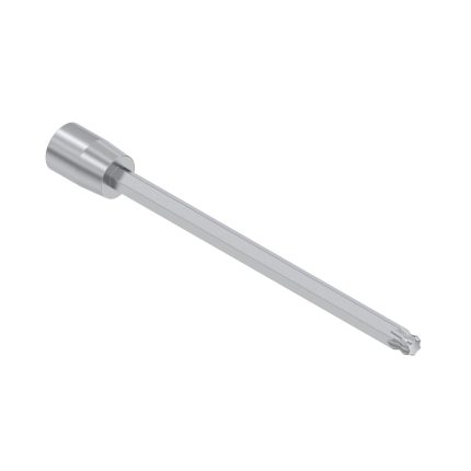 KEY OF VASO T50X180, 3/8