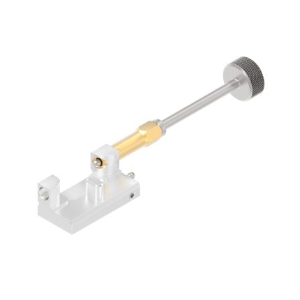 TOOL OF MOUNTING VF+ CHAIN 160-320