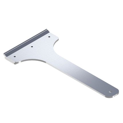 TOOL OF DESMONTAJE TS5