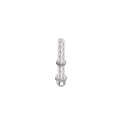 HUSILLO M12 L85 STAINLESS