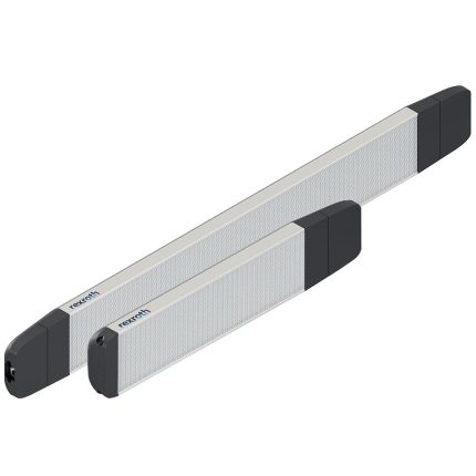 LAMPARA OF SYSTEM SL24LED BASIC