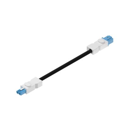 CABLE GST MINI LINK L=1 M