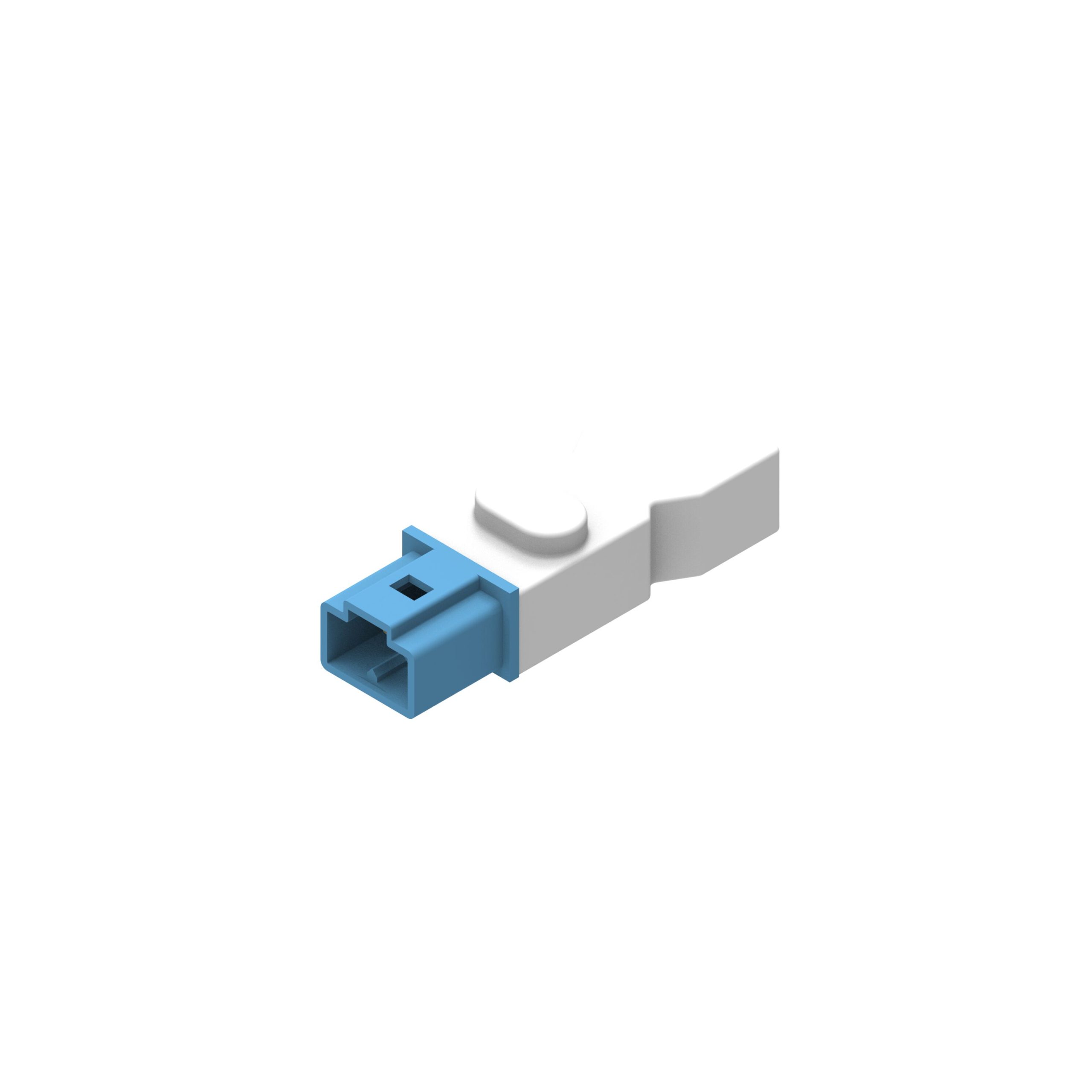 03729-CONECTOR-DE-ENCHUFE-GST-MINI-MALE.jpg