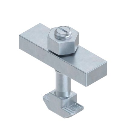 SET PIEZAS OF FIJACION QV, 10 8X40