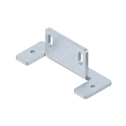 SET OF MOUNTING SAFETY SWITCH PG T4