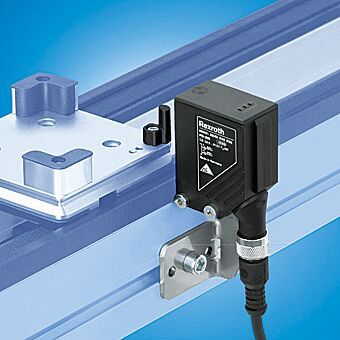 PIEZAS OF INSTALACION ID15/MS5