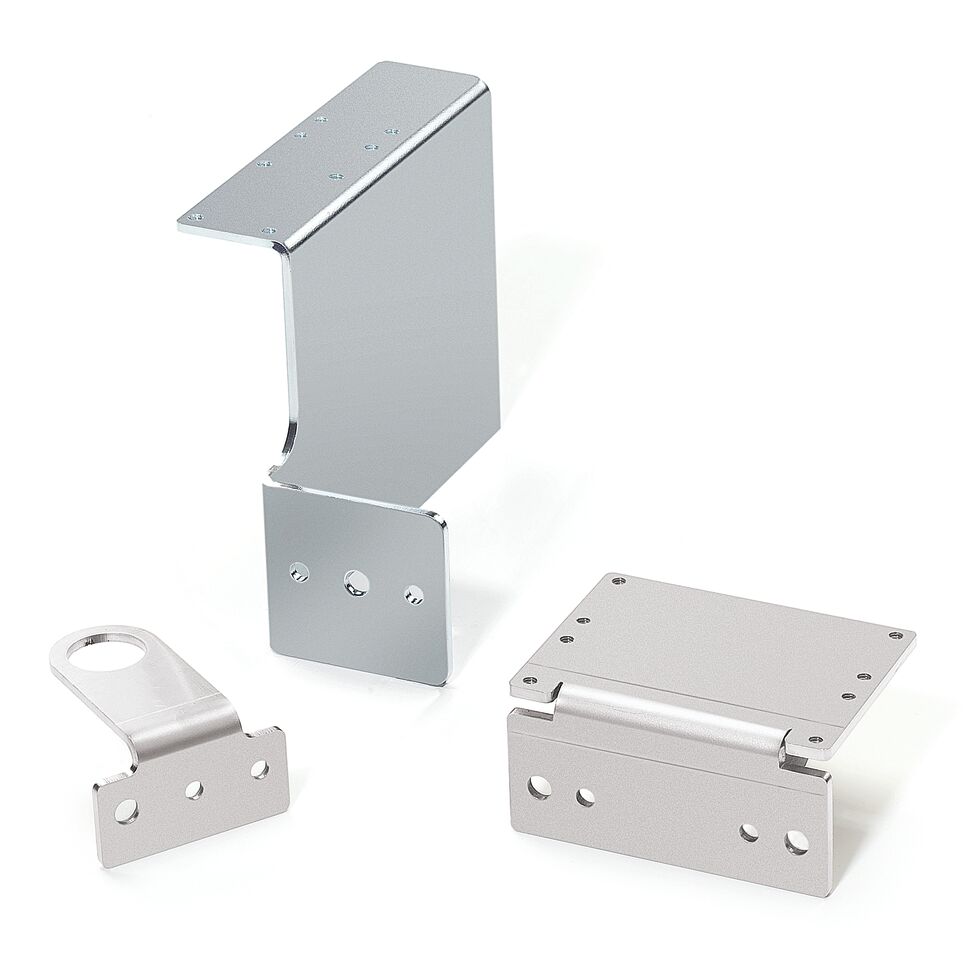 03760-PIEZAS-DE-INSTALACION-ID-200-MS-4.jpg