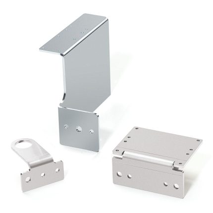 PIEZAS OF INSTALACION ID 200/MS-6