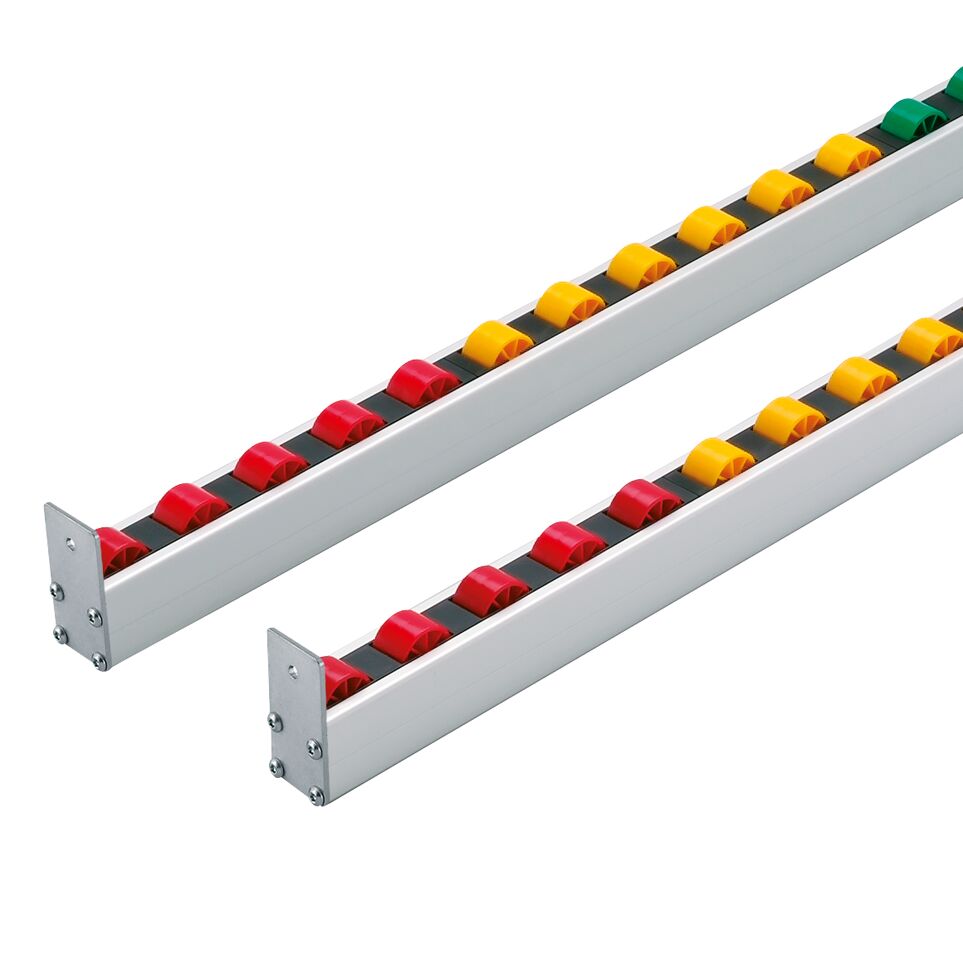 03784-CARRIL-TRANSPORTE-VARIAB-LEAN-MEHRFAR.jpg