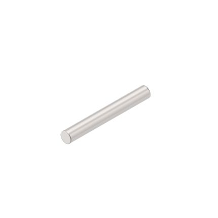 SHAFT D4X31