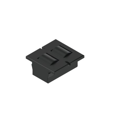 ELEMENT OF ROLLER RE 45 ESD