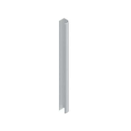 PYCHAG D=3000MM