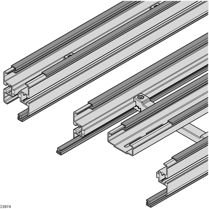 DIN7982-ST2,9X9,5-C-A2-H
