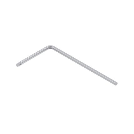 YGLOBOY KLYUCH T40 L=180