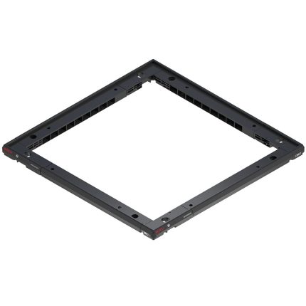 MODULE OF FRAME WT240 TO