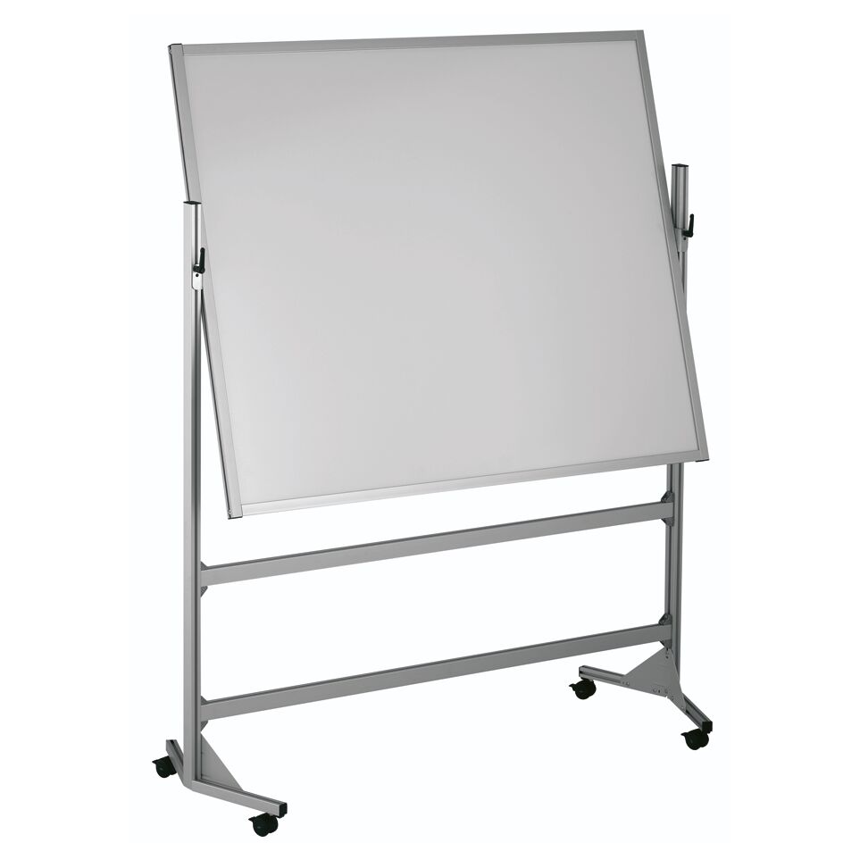 03892-PANEL-INFORMATIVO-MOBIL-MAG.MARK_.-BORD.jpg