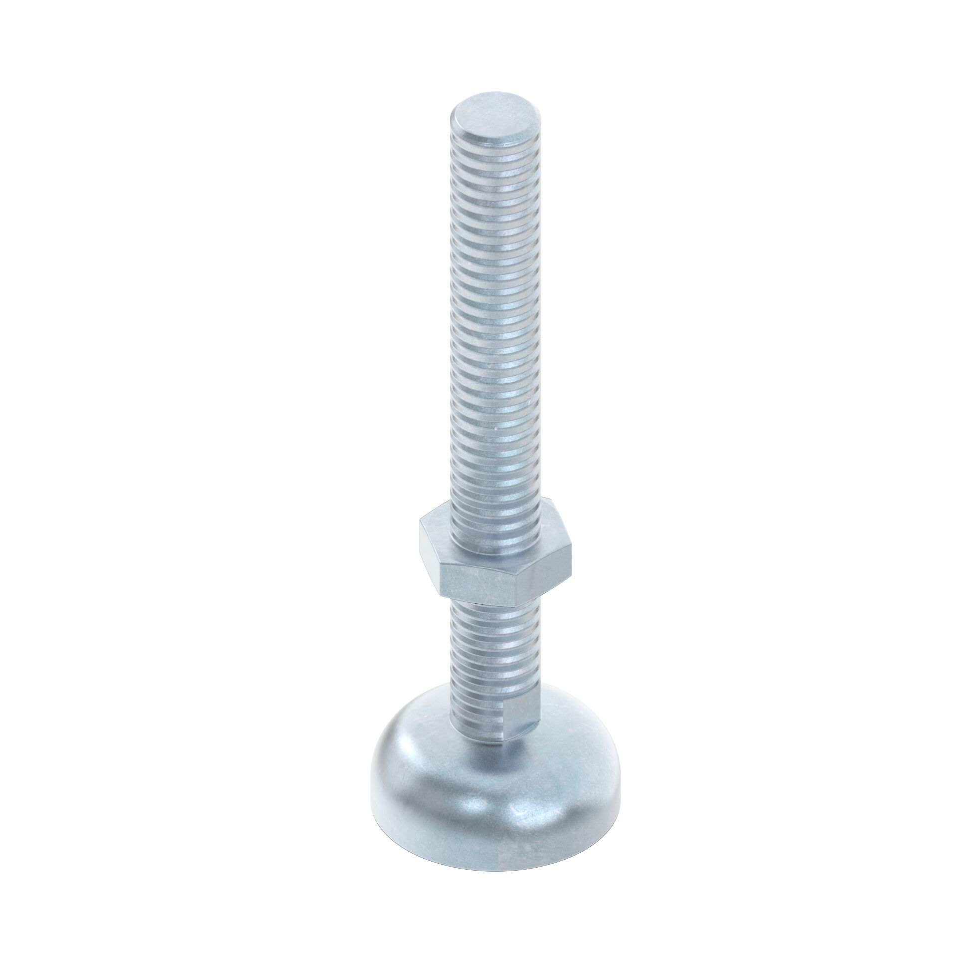 03900-PATA-ARTICULADA-D44-M16X145.jpg
