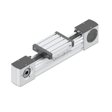 GUIDE LINEAL LF 12S