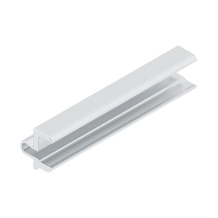 PERFIL OF APRIETE LF20C