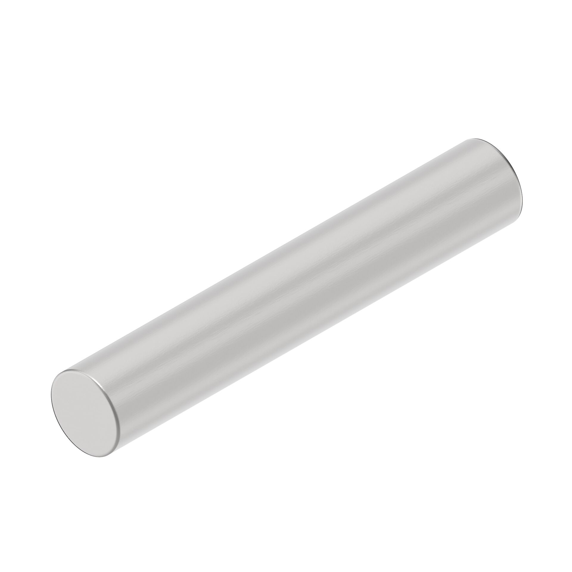 03930-VASTAGO-DE-GUIA-LF20-VA.jpg
