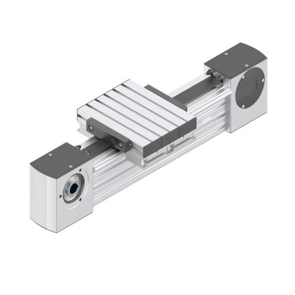 GUIDE LINEAL LF 20C