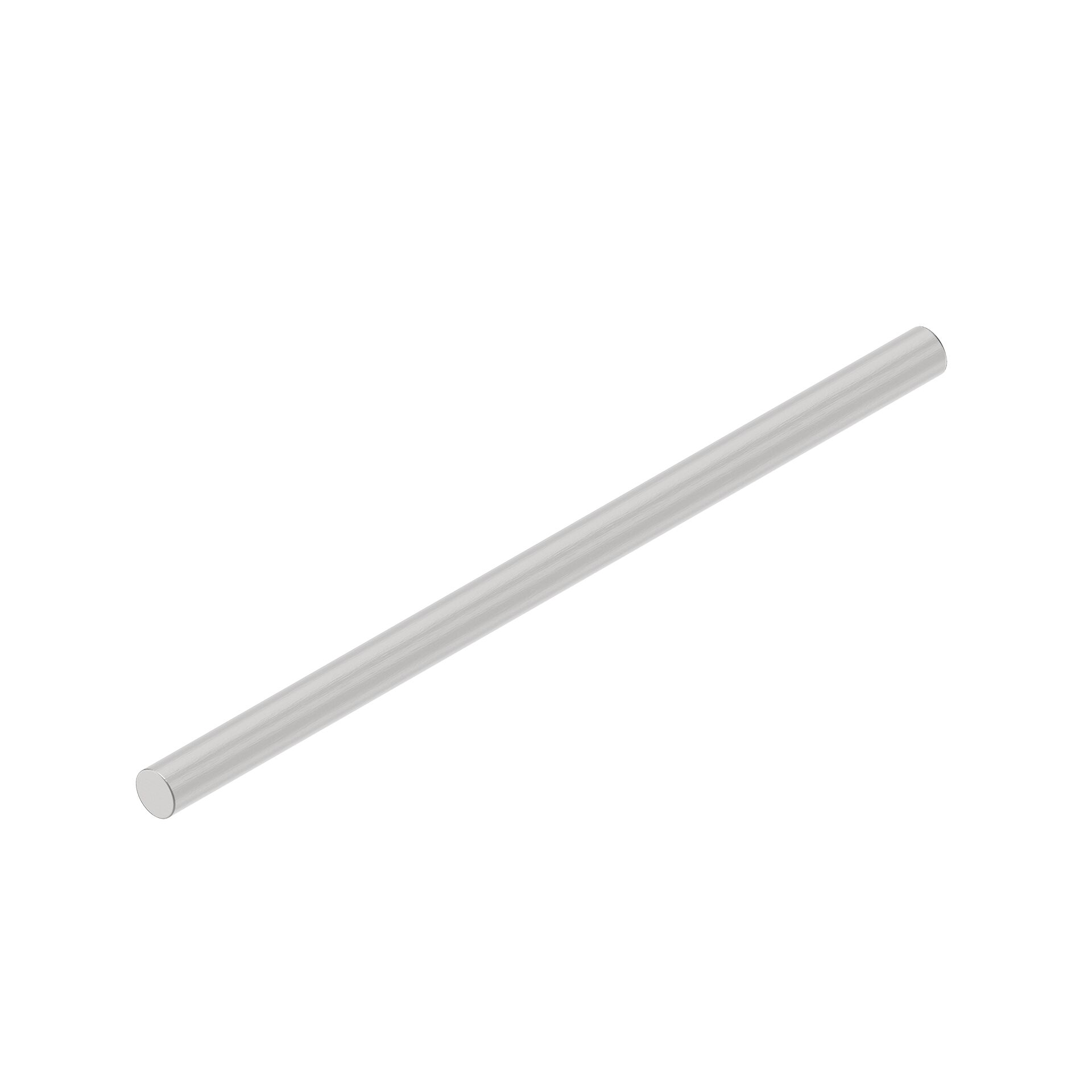 03941-VASTAGO-DE-GUIA-LF6S-VA.jpg