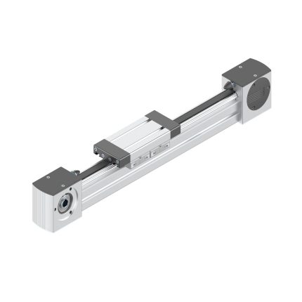 GUIDE LINEAL LF 6C
