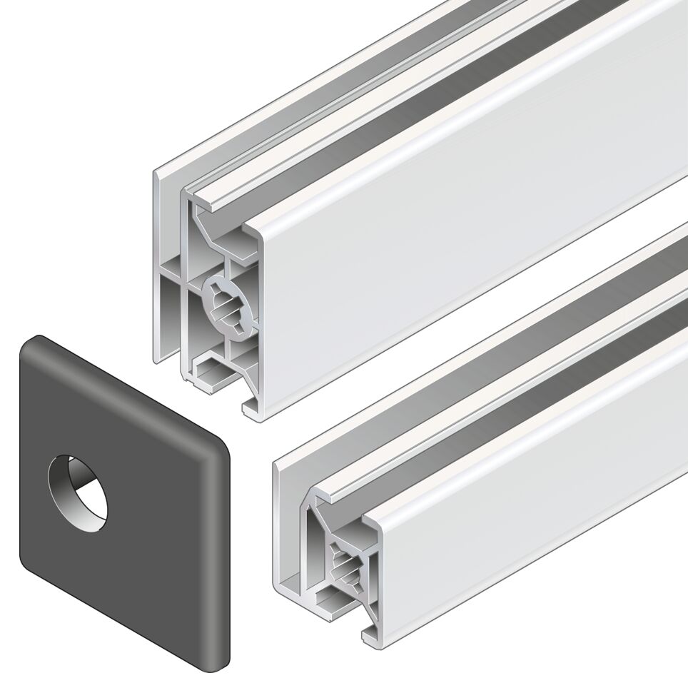 03978-TAPA-30X30-ESD-FRAME-PROFI.jpg