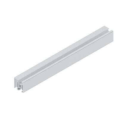 PPOFIL PAMKI 30X30 WG40 L=6170