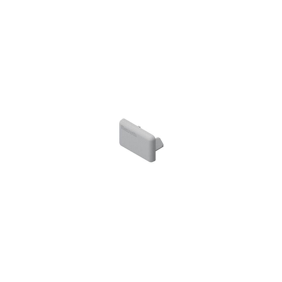 03988-PERFIL-SOPORTE-15X22-5-10X3000MM.jpg
