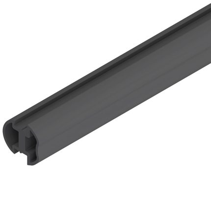 PPOFIL CTABHI 10 SPALT 5 L=10000MM