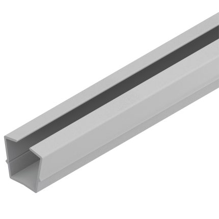 PPOFIL DLYA OKAHTOBKI 10 L=2000MM CEPYY