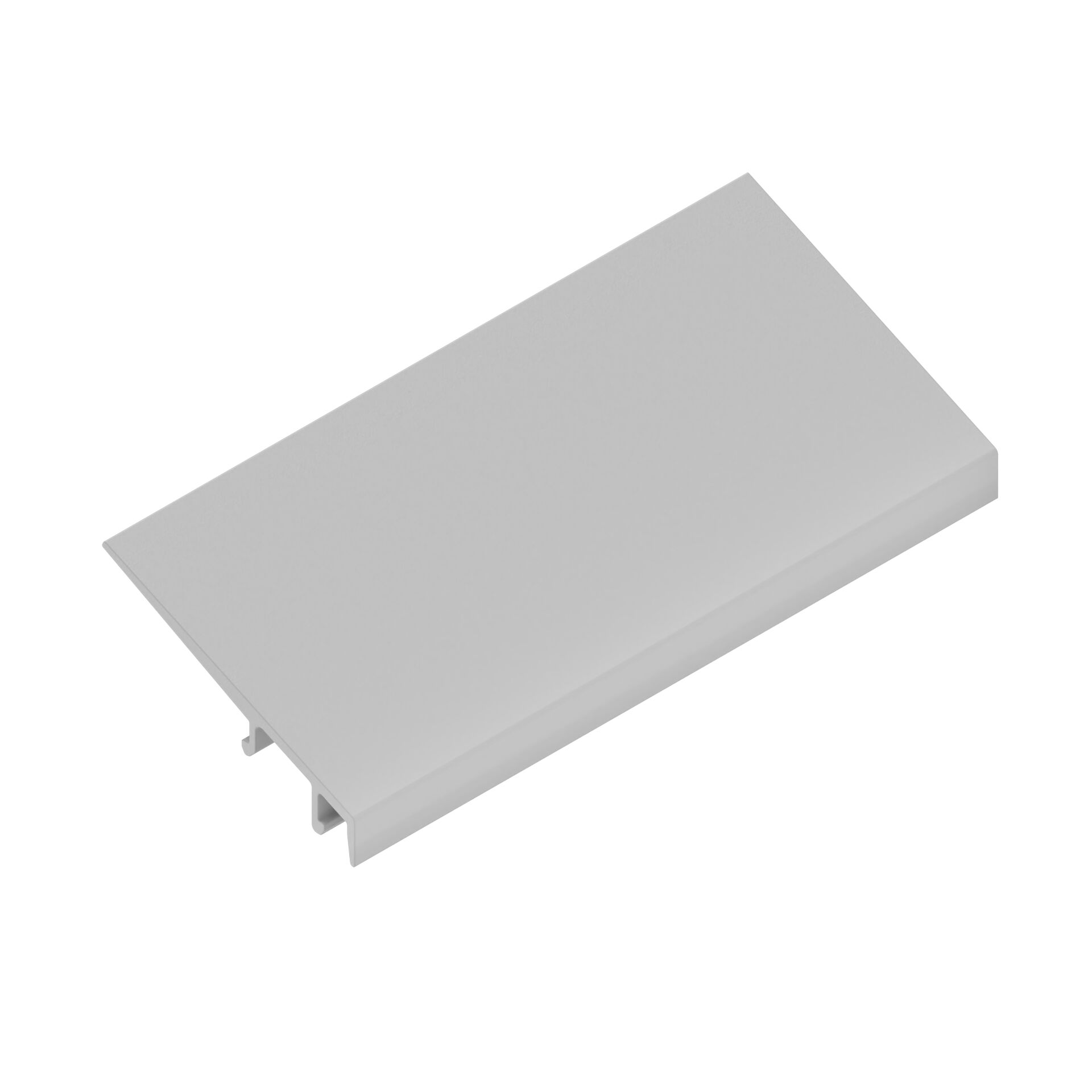 04038-PERFIL-VIDRIO-PROTECTOR-10-PP-TPE-GREY.jpg
