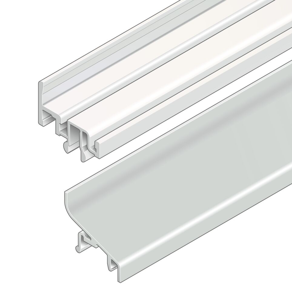 04043-PERFIL-VIDRIO-PROTECTOR-8-PP-TPE-LIGHT-GREY.jpg