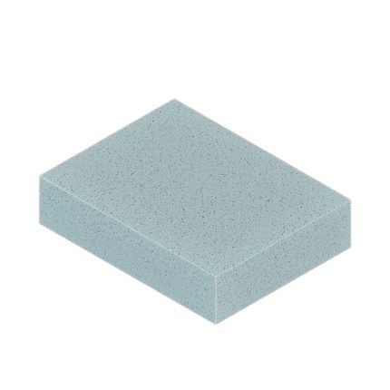 ABRASIVO ELASTIC