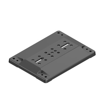 PLACA BASE 35X270X360