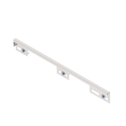PLACA DESLIZANTE VFPLUS W14 L510, SET