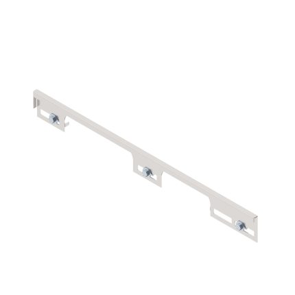 PLACA DESLIZANTE VFPLUS W10 L510, SET