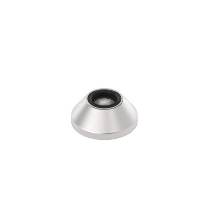 PLACA BASE D44