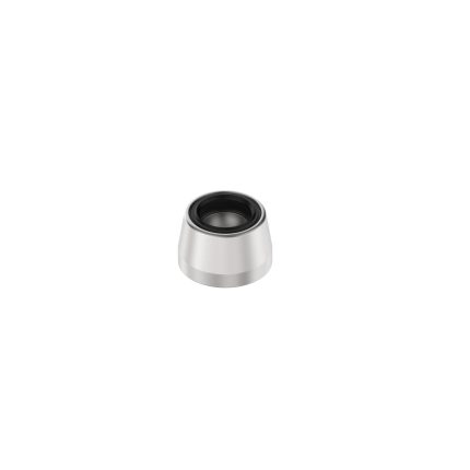 PLACA BASE D29