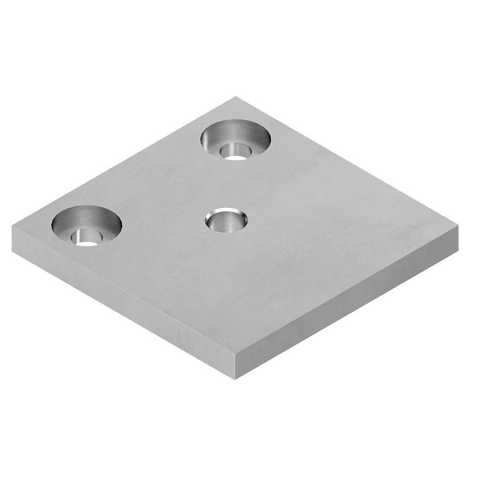 04111-PLACA-BASE-CGP-120X120.jpg