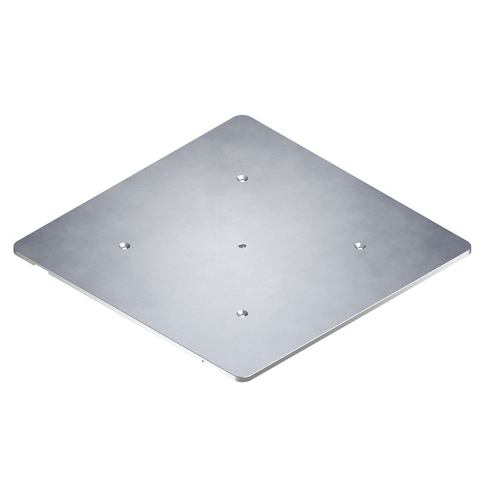 04124-PLACA-PORTADORA-WT5-650X650X12-7.jpg